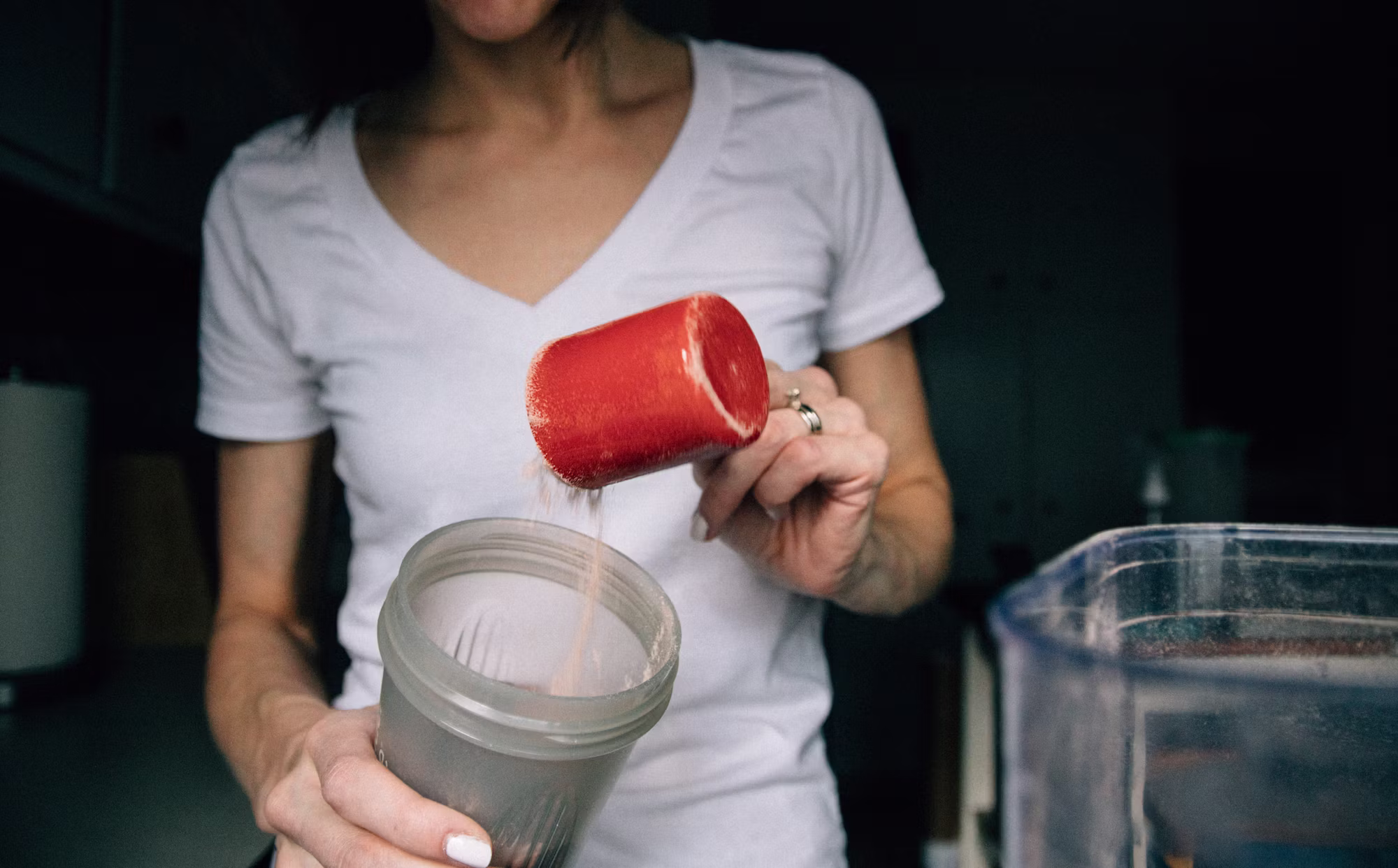 The Journey to Fitness: Building a Routine That Inspires You